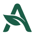 AVTNPL logo