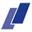 AVTUR logo