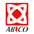 5392 logo
