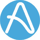 Avyre logo