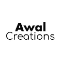 Awal Creations