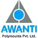 Awanti Polymoulds Pvt Ltd