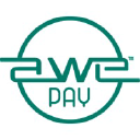 AWEpay