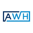 AAWH.U logo