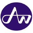 0AW logo