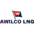 AWQ logo