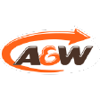 AWRR.F logo