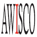 Awisco Corp
