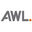 AWL-Techniek