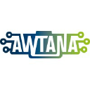 Awtana logo