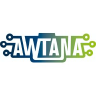 Awtana logo