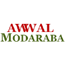 AWWAL logo