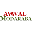 AWWAL logo