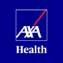 AXA Private Medical Insurance
