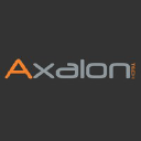 Axalon Tech