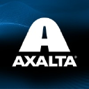 AXTA logo