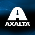 9AX logo