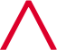 ALE