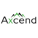 Axcend