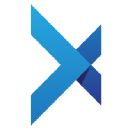 Axcess.io