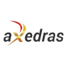 aXedras logo