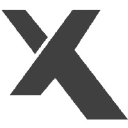 Axelrod Ideas