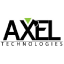 Axel Technologies