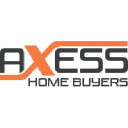 Axess Home Buyers