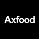 AXFO logo