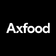 AXL1 logo