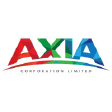 AXIA logo