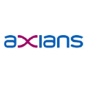 Axians Germany