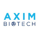 AXIM logo