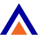 AXIM Fringe Solutions Group, LLC logo