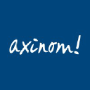 Axinom