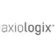 AXLX logo