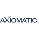 aXiomatic