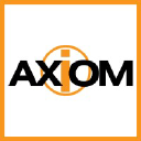 Axiom Engineering