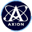 AXNV.F logo