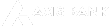 AXISBANK logo