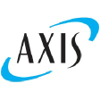 AXS.PRE logo