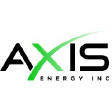AXGC logo