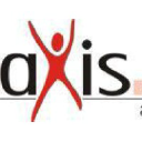 e-days
