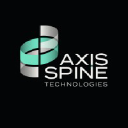 Axis Spine Technologies
