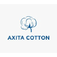 AXITA logo