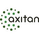 Axitan