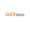 Axlr Data Private Limited