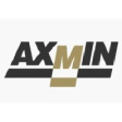 AXM logo