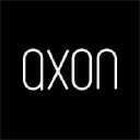 Axon Ventures venture capital firm logo
