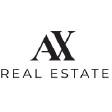 AXR logo
